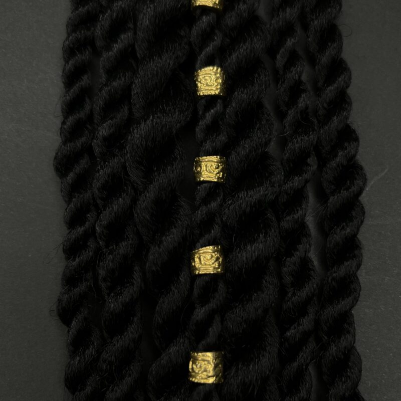 Loc Jewels I