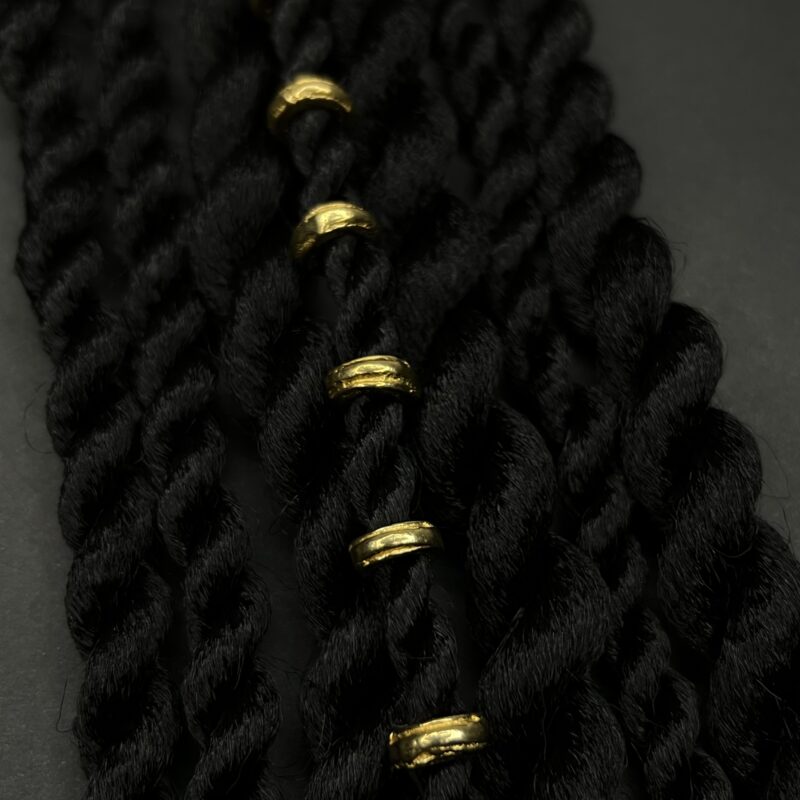 Loc Jewels VI