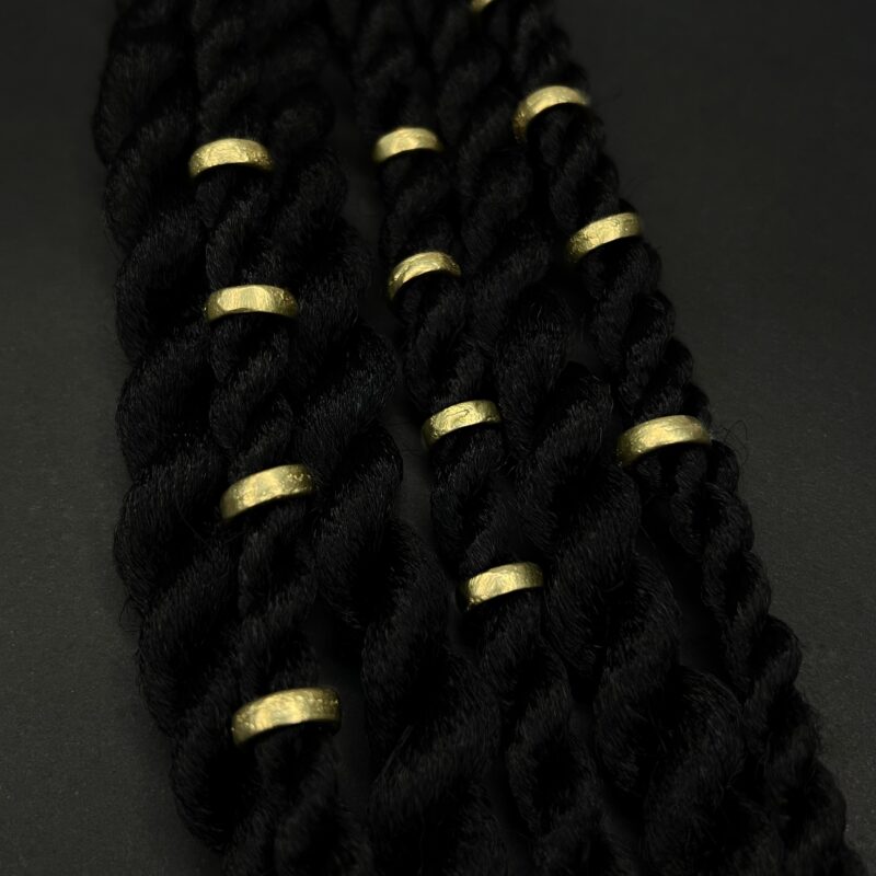 Loc Jewels IV