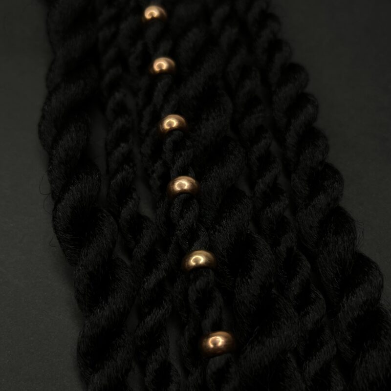 Loc Jewels X