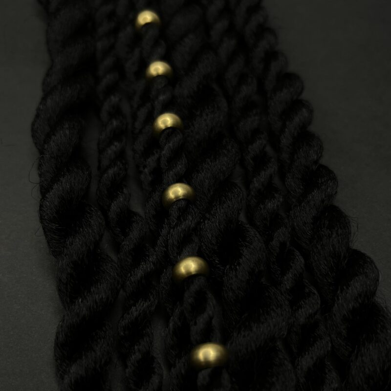 Loc Jewels XI