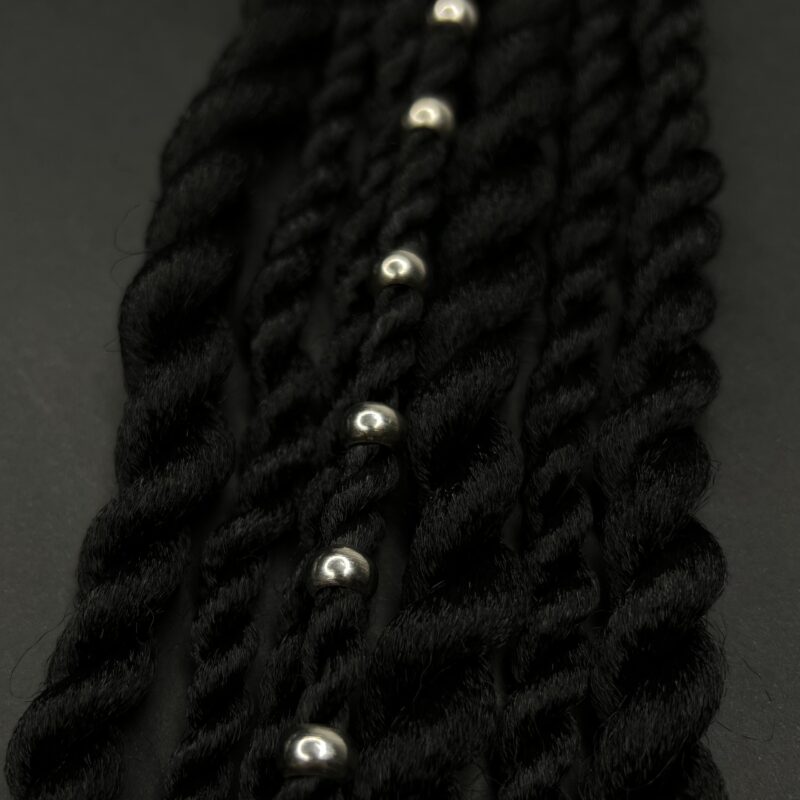 Loc Jewels IX