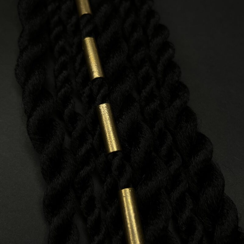 Loc Jewels VII