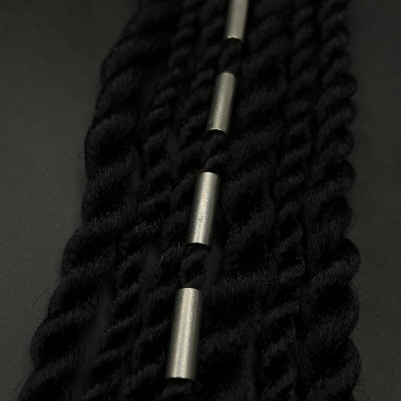 Loc Jewels VIII