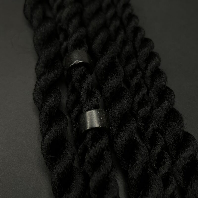 Loc Beads VI