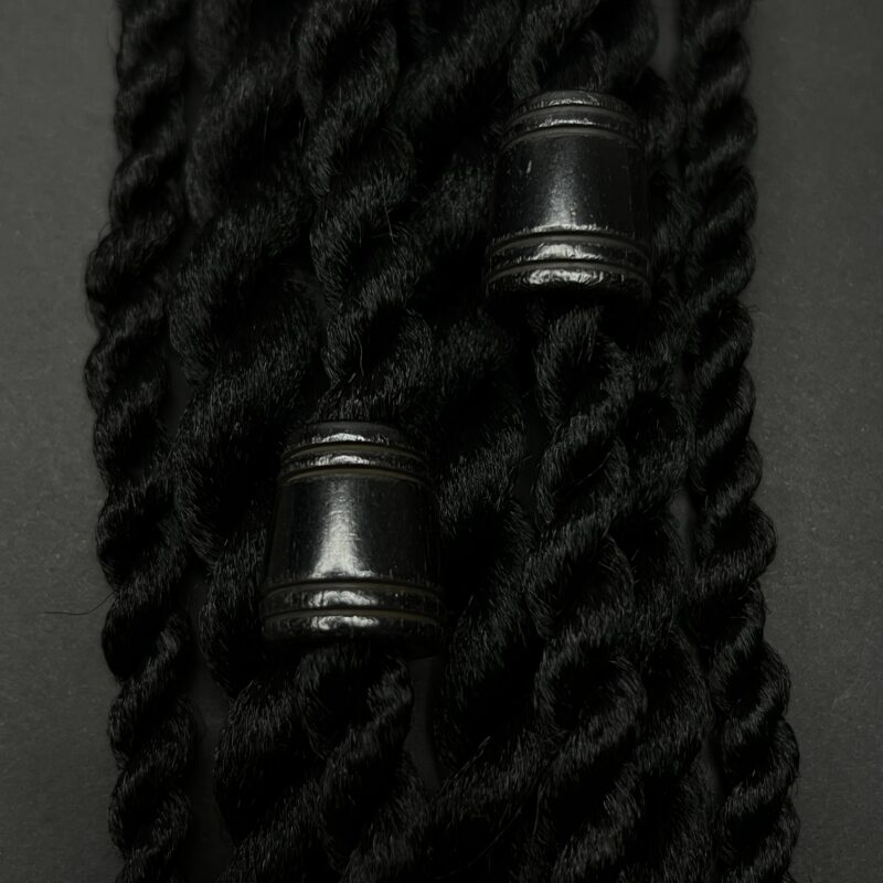 Loc Beads VIII