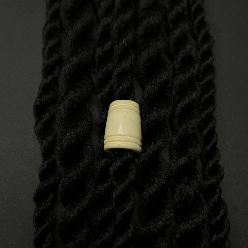 Loc Beads VII