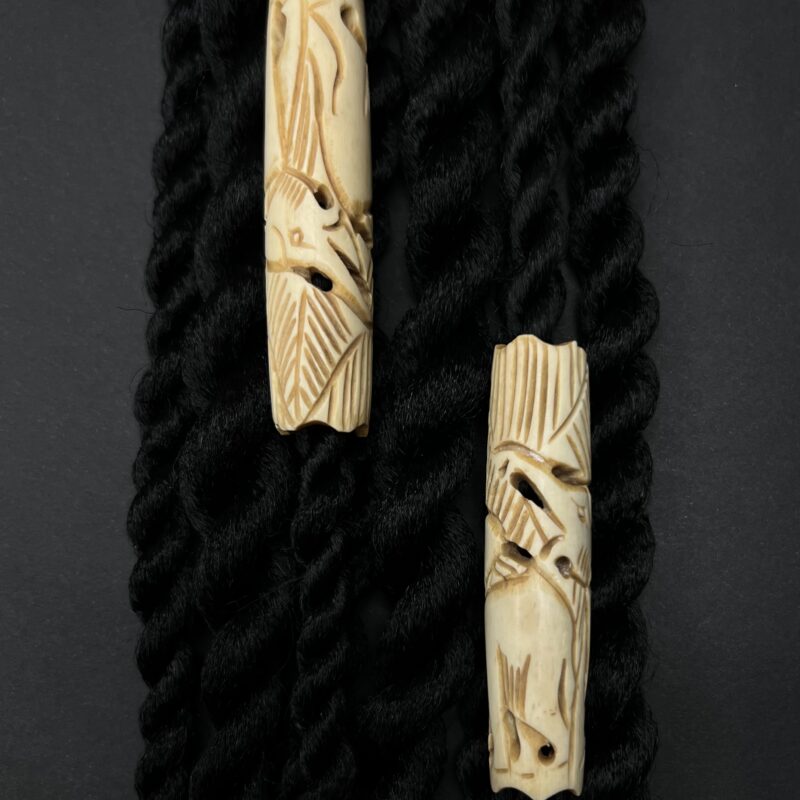 Loc Beads V