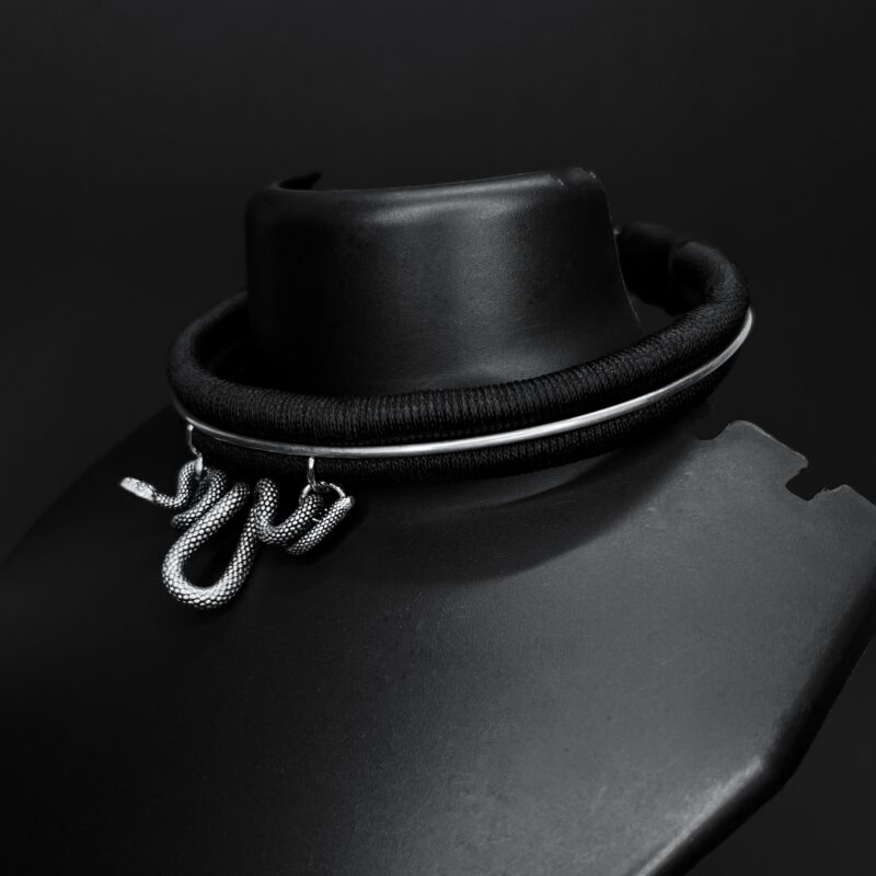Serpentis Choker