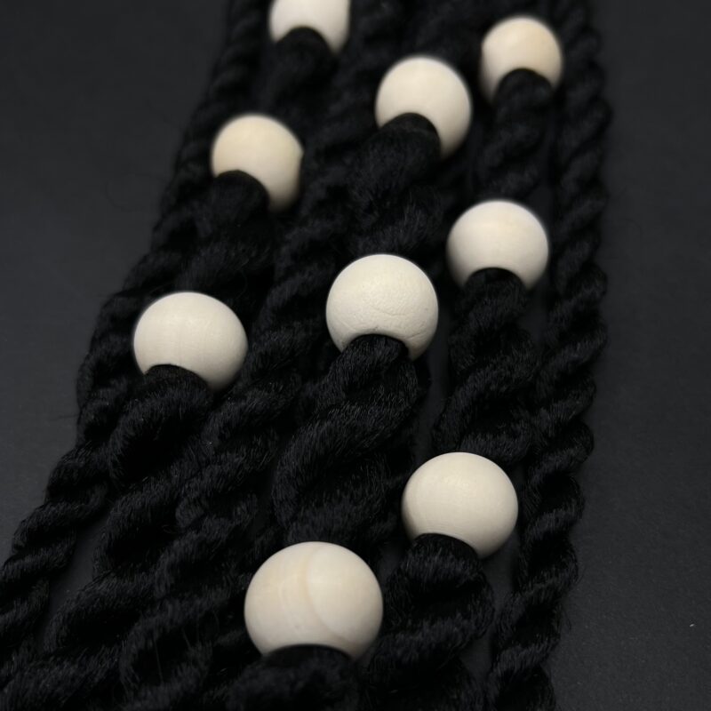Loc Beads I