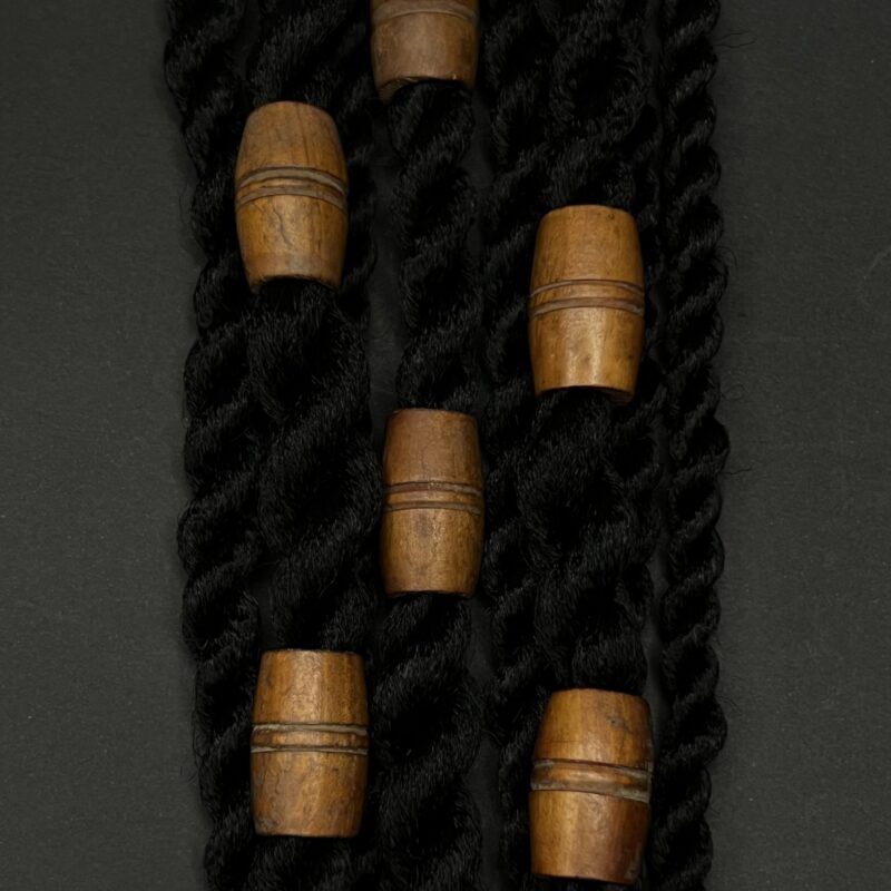 Loc Beads III