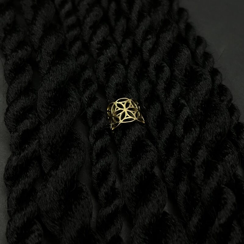 Loc Beads II