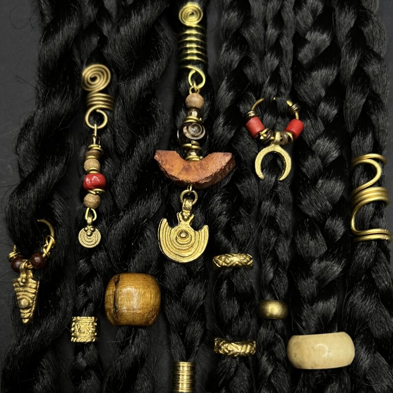 Sundari Set