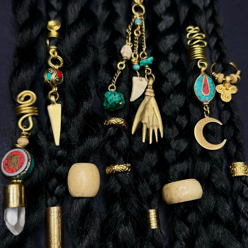 Záng Set
